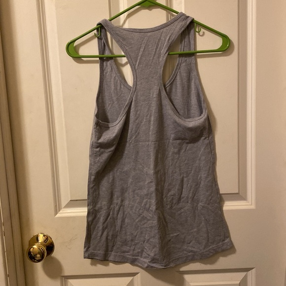 FNX tank top - Picture 2 of 3